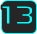 f2023bdf-93cd-4f89-9870-3324b9c7e10c.png