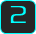 image-20260316-093306.png