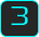 image-20260316-093356.png