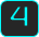 image-20260316-093420.png