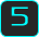 image-20260316-093511.png