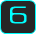 image-20260316-093523.png