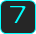 image-20260316-093543.png