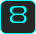 image-20260316-093604.png