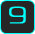 image-20260316-094136.png