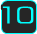 image-20260316-094146.png