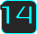 image-20260316-094254.png