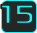image-20260316-111656.png