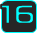 image-20260316-111758.png