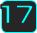 image-20260316-111817.png