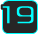 image-20260316-111907.png