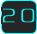 image-20260316-111933.png