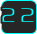 image-20260316-112047.png