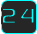 image-20260316-112125.png
