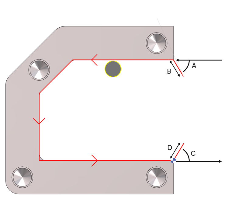 LILO 29-20260406-064044.png