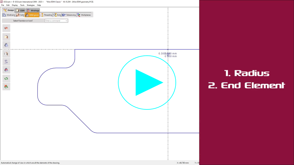 Taper on Profiles Radii and End Element Parameters-20240814-111643.png