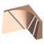4563-20260225-120022.png