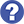 130-20260225-080152.png