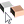 207-20260225-080152.png