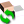 209-20260225-080152.png