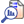 2805-20250217-053554.png