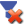 30032-20260225-080152.png