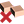 30033-20260225-080152.png