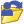 4291-20260225-080152.png