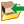 4559-20260225-080152.png