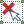 502-20260225-080152.png