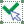 507-20260225-080152.png