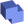 537-20250217-053608.png