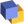 538-20250217-053608.png