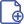 NEW-20260225-080152.png