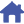 bitmap_invite-20260225-080152.png