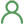 operator-20260225-080152.png