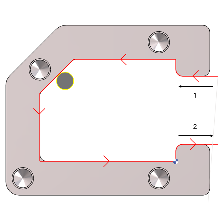 LILO overlengths 1115-20260406-115400.png