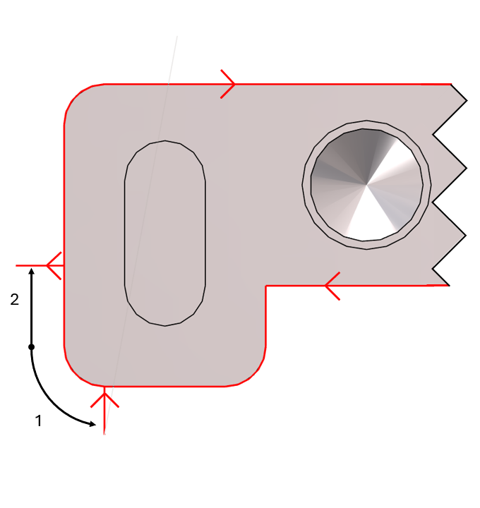 Screenshot 2026-04-06 160039-20260406-120224.png