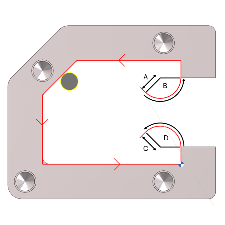 LILO ARC 4449-20260407-102740.png