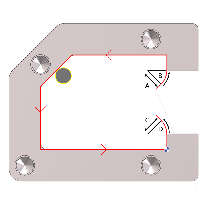 LILO ARC 5555-20260406-104238.png