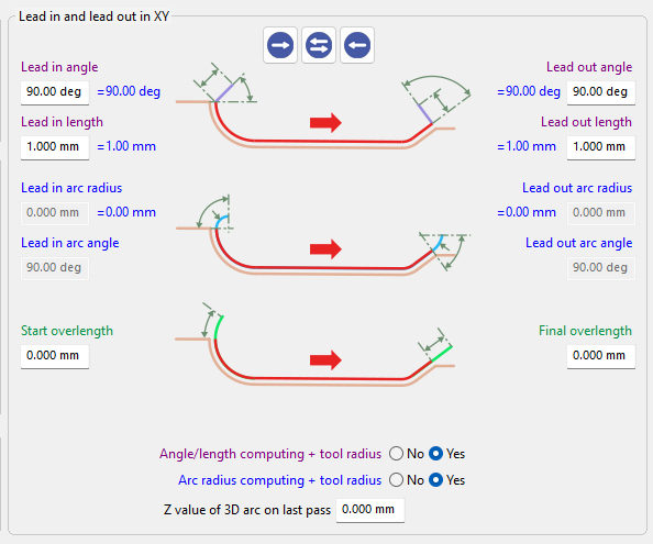 Screenshot 2026-04-07 085356-20260407-050017.png