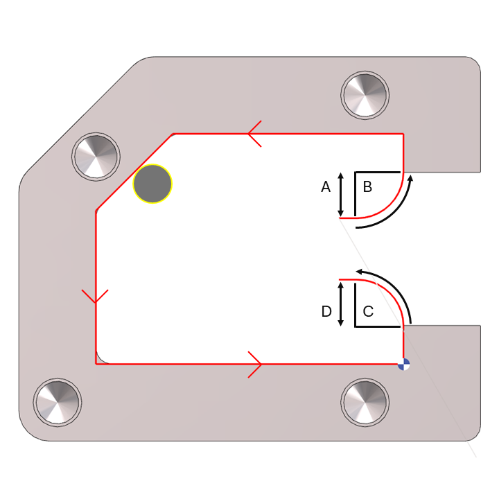 lilo arc 111112-20260406-110824.png