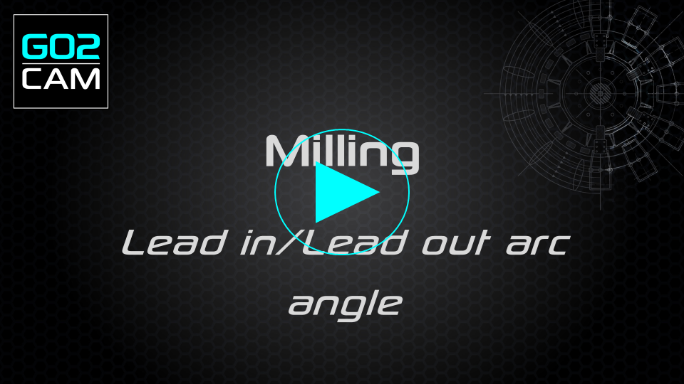 lilo arc angle play-20260226-115438.png