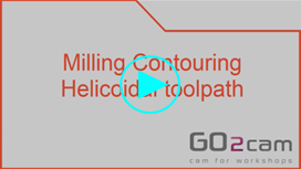 Helicoida toolpath-20240812-113137.png