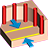 3525-20251001-060146.png