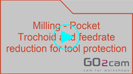 Trochoid and feedrate reduction for tool protection.png