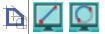 image-20260317-104947.png
