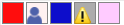 image-20260317-105357.png