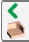 image-20260317-110532.png