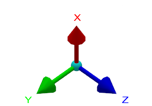 image-20260311-120025.png
